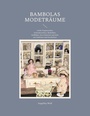 Cover: Bambolas Modeträume - BoD - Books on Demand