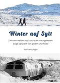 Cover: Winter auf Sylt - Pressedienst Deppe