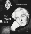 Cover: The Sweet Life [of Nomenklatura] - Steidl