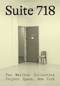 Abbildung von: Suite 718 - Steidl