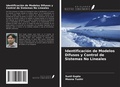 Cover: Identificaci&oacute;n de Modelos Difusos y Control de Sistemas No Lineales - Ediciones Nuestro Conocimiento