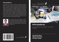Cover: Articuladores - Ediciones Nuestro Conocimiento