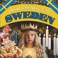 Cover: Christmas Around the World - Sloth Dreams Publishing