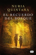 Cover: El recuerdo del bosque/ Memories from the Forest - Suma