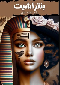 Enlarge image Cover: ???????? - Kinzy Publishing Agency