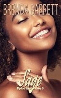 Enlarge image Cover: Sage - Jamaica Treasures