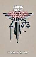 Cover: Erzengel Michael - Socratica Books