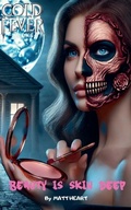 Cover: Beauty is Skin Deep - Matt Heart