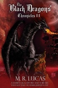 Cover: The Black Dragons' Chronicles II - Self