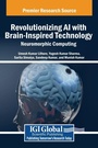 Cover: Revolutionizing AI with Brain-Inspired Technology - IGI Global
