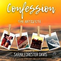 Enlarge image Cover: Confession - Tantor Audio