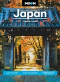 Bild: Moon Japan - Avalon Publishing