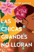 Cover: Las chicas grandes no lloran/ Big Chicas Don't Cry - Vintage Espanol