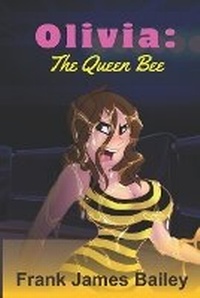 Abbildung von: Olivia - Self Publisher