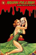 Cover: Requiem for a Siren - From Beyond Press LLC