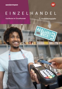 Abbildung von: Einzelhandel - Westermann Schulbuchverlag