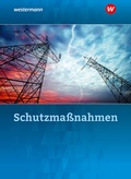Cover: Schutzma&szlig;nahmen - Westermann Schulbuchverlag