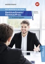 Cover: GUT BERATEN in der Bank - Westermann Berufliche Bildung
