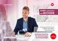 Cover: Pr&uuml;fungsvorbereitung Sicher vorbereiten und bestehen - Westermann Berufliche Bildung