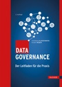 Bild: Data Governance - Hanser