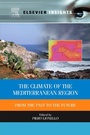 Cover: The Climate of the Mediterranean Region - Elsevier