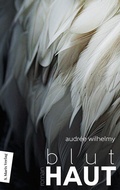 Cover: Bluthaut - Marix Verlag
