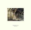 Cover: Bernhard Fuchs. Heustock - K&ouml;nig, Walther