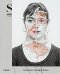 Cover: Unzensiert. Annegret Soltau - Eine Retrospektive - Hirmer