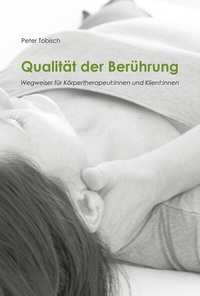 Abbildung von: Qualität der Berührung - Tolino Media