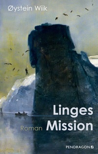 Abbildung von: Linges Mission - Pendragon