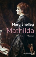 Cover: Mathilda - Pendragon