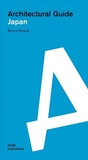 Bild: Japan. Architectural Guide - DOM publishers
