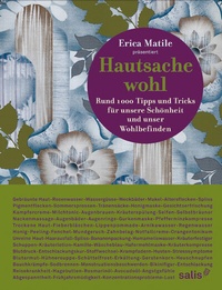 Abbildung von: Hautsache Wohl - Lector Books GmbH