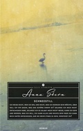 Cover: Schneestill - Lector Books GmbH