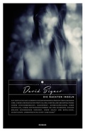 Cover: Die nackten Inseln - Lector Books GmbH
