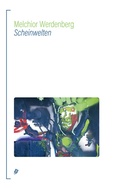 Cover: Scheinwelten - Lector Books GmbH