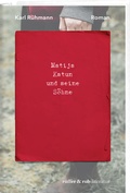 Cover: Matija Katun und seine S&ouml;hne - R&uuml;ffer & Rub
