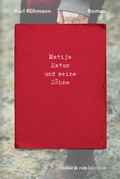 Cover: Matija Katun und seine S&ouml;hne - R&uuml;ffer & Rub
