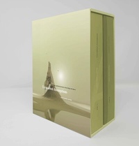 Abbildung von: Unindebted Assumptions - Deutscher Architektur Verlag