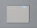Cover: FLEUROP - Edition Taube