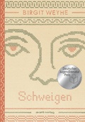 Cover: Schweigen - avant-verlag GmbH