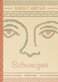 Abbildung von: Schweigen - avant-verlag GmbH