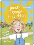 Cover: M&auml;c Mief und die stinkbesonderen Unterhosen - S&uuml;dpol Verlag GmbH