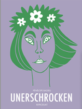 Cover: Unerschrocken - Reprodukt