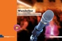 Cover: Wunderbar - managerSeminare Verlags GmbH