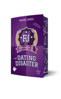Cover: The Dating Disaster - Second Chances Verlag