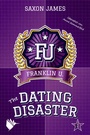 Cover: The Dating Disaster - Second Chances Verlag