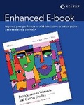 Cover: Anthology of World Religions - OUP India