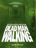 Cover: Dead Man Walking - Random House Inc
