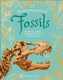 Cover: An Anthology of Fossils - Penguin Young Readers